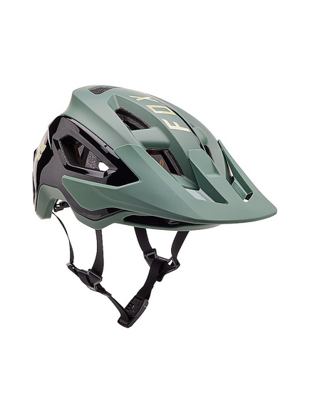 Speedframe Pro Mips Velohelm