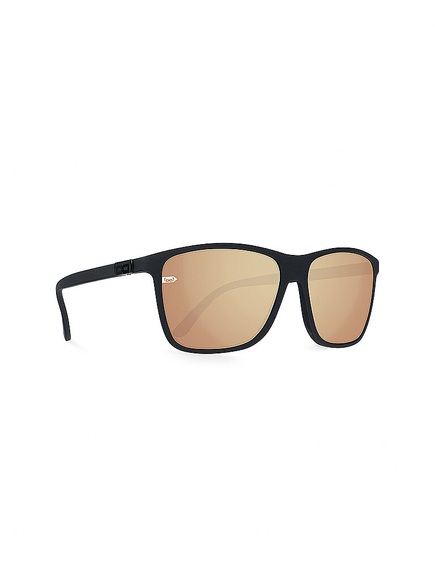 gloryfy Gi15 St. Pauli Sonnenbrille (Schwarz)