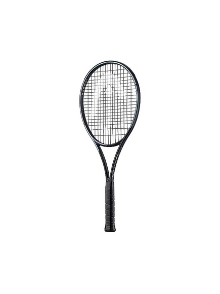 HEAD Gravity MP 2023 Tennisschläger