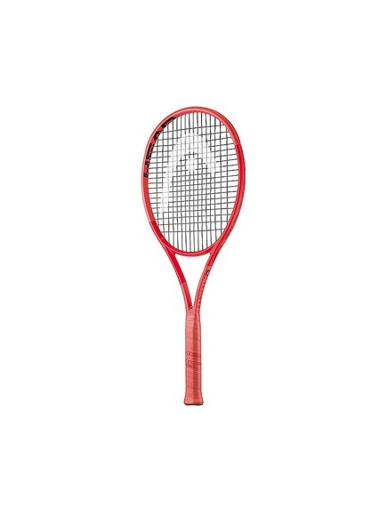 HEAD Tennisschläger Radical MP orange | 3