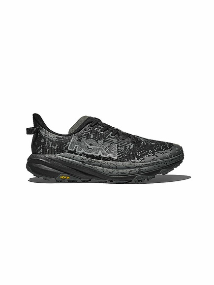 HOKA Speedgoat 6 GTX Laufschuhe Herren