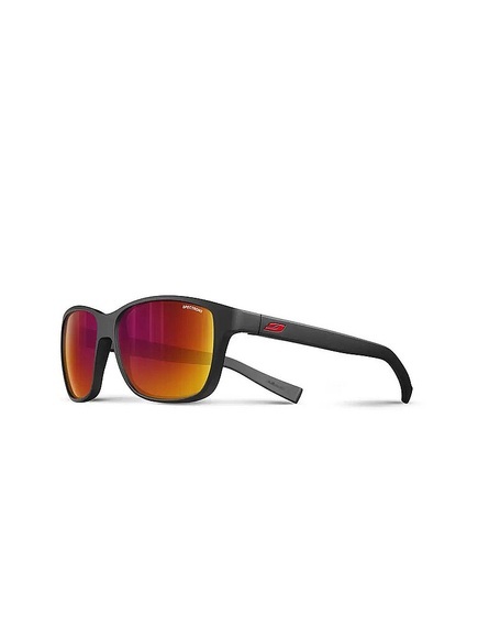 Julbo Sonnenbrillen POWELL J4751114