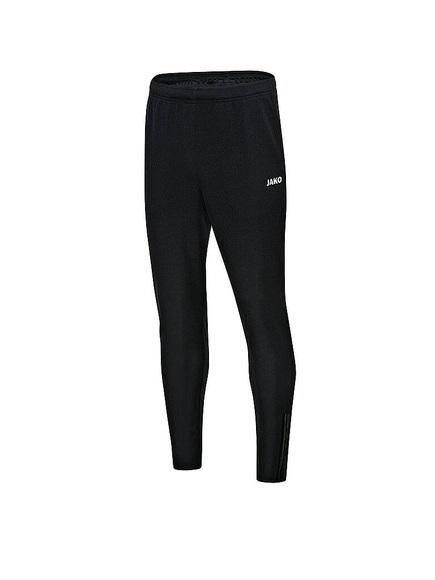 JAKO Trainingshose Kinder