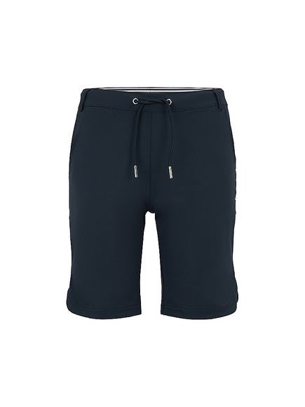 JOY Damen Short SERAFINE dunkelblau | 42
