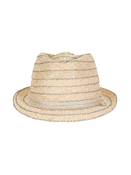 KUEBL Sonnenhut beige | 55