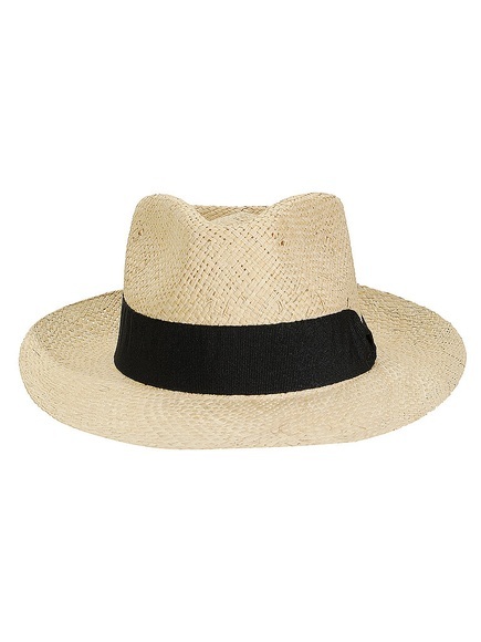 KUEBL Sonnenhut beige | 57