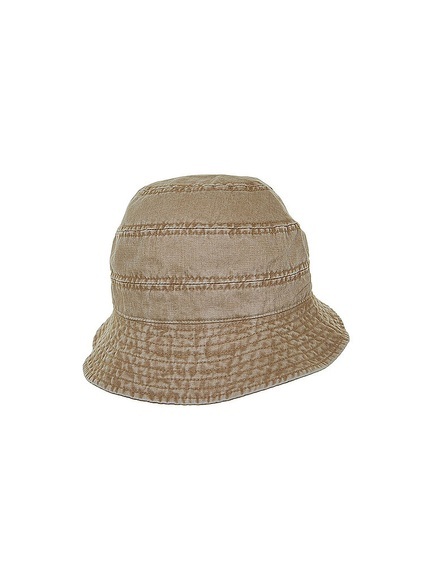 KUEBL Sonnenhut beige | 56