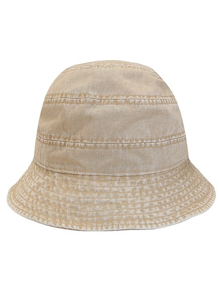 KUEBL Sonnenhut camel | 56