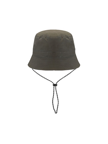 KUEBL Sonnenhut olive | 58