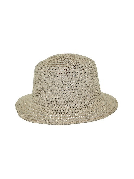 KUEBL Damen Sonnenhut beige