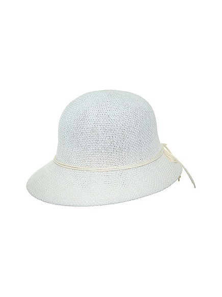 KUEBL Damen Sonnenhut beige