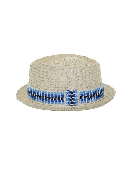 KUEBL Herren Sonnenhute beige | 57