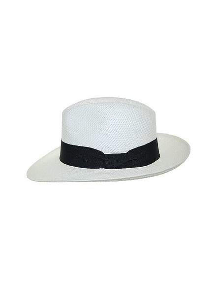 KUEBL Sonnenhut weiss | 59
