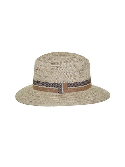 KUEBL Sonnenhut beige | 57