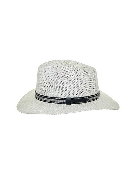 KUEBL Sonnenhut weiss | 57