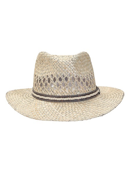 KUEBL Sonnenhut weiss | 55