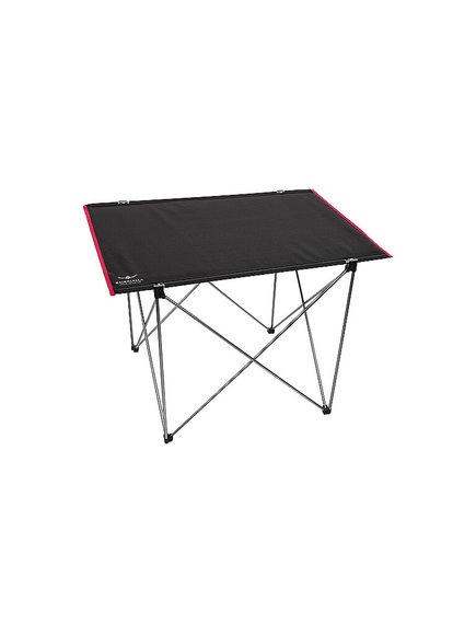 Kaikkialla Table big (Schwarz)