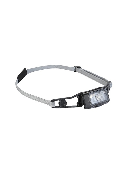 Ledlenser Neo 1R Stirnlampe