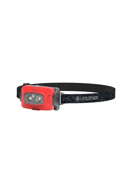 Ledlenser HF4R Core Stirnlampe