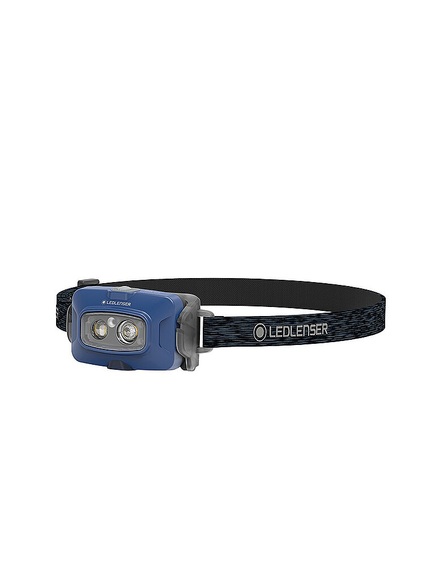 Ledlenser HF4R Core Stirnlampe