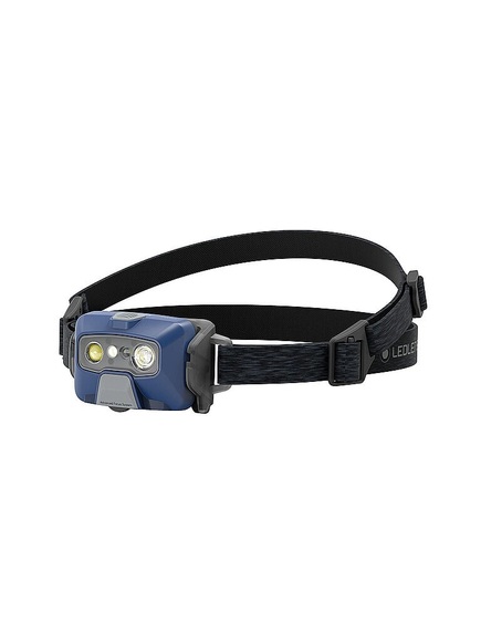 Ledlenser HF6R Core Stirnlampe