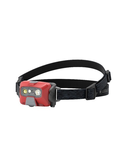Ledlenser HF6R Core Stirnlampe