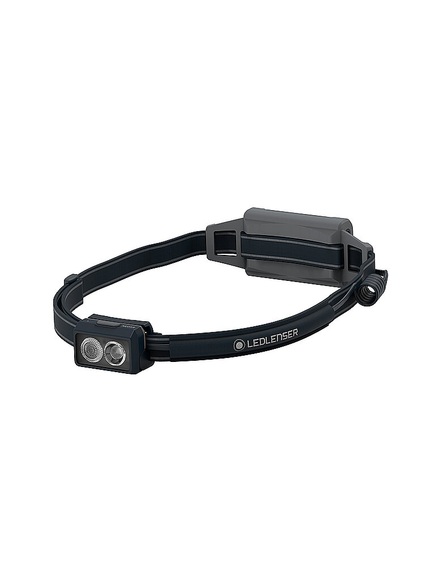 Ledlenser NEO5R Stirnlampe LED