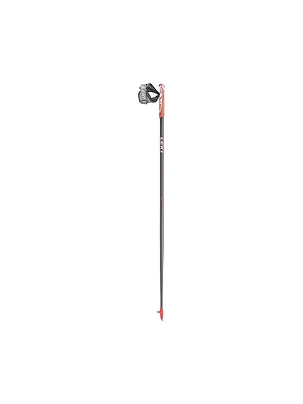 LEKI Flash Carbon Nordic Walking-Stock