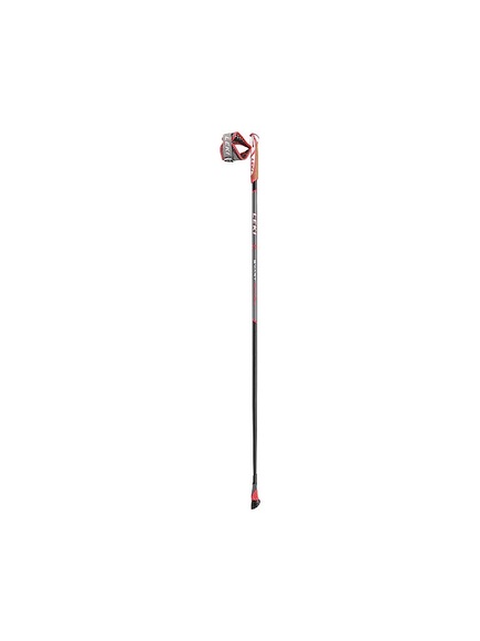 LEKI Smart Flash Nordic Walking-Stock
