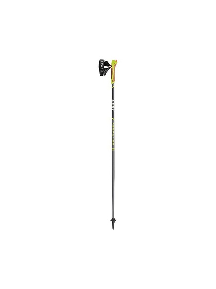 LEKI Response Nordic Walking-Stock