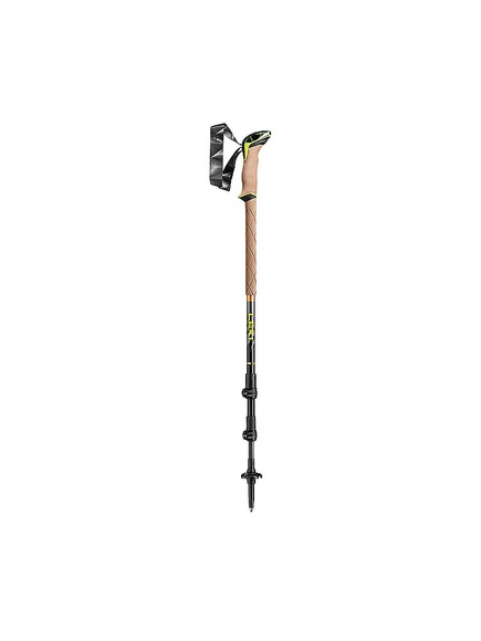 LEKI Sherpa Teleskopstock