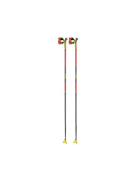 LEKI PRC 750 Langlaufstock