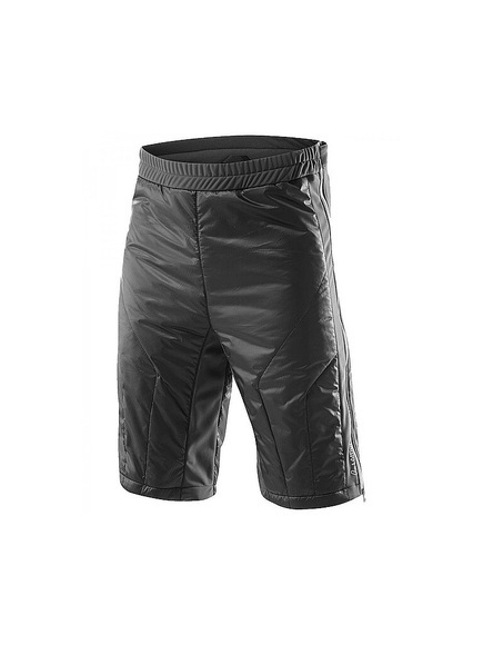 Herren Short