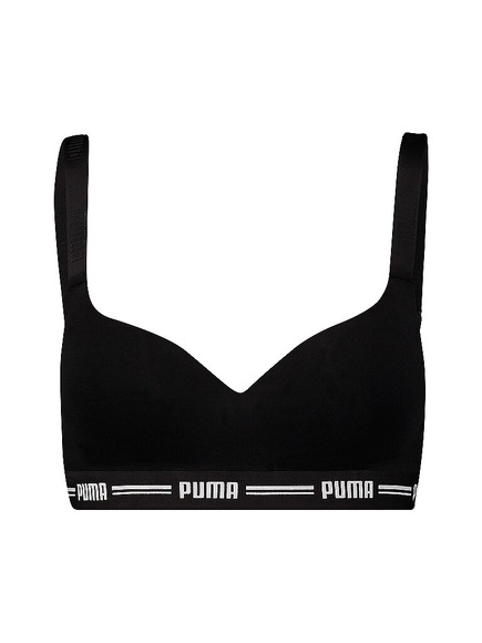 PUMA BH Damen