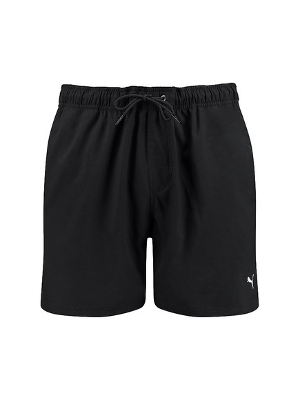 Badeshorts