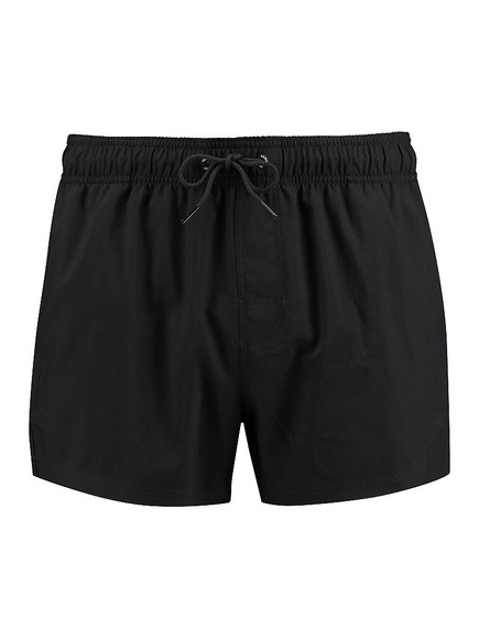 PUMA Badehose Herren