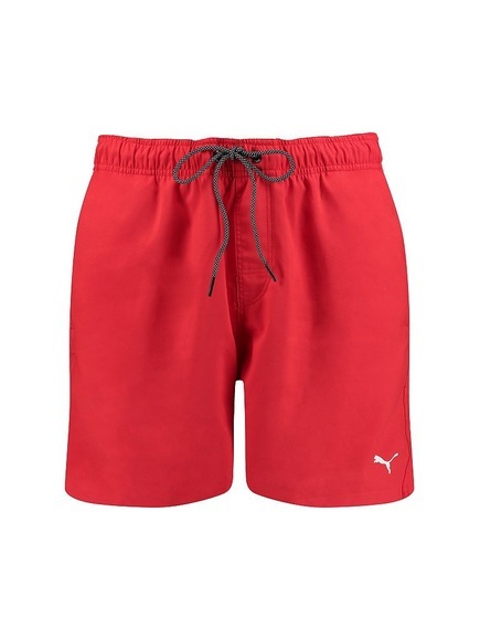 PUMA Badehose Herren