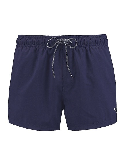 PUMA Badehose Herren