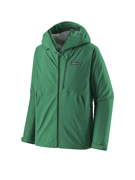 Patagonia Herren Granite Crest Jacke