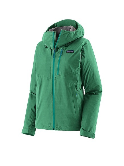 Patagonia Damen Granite Crest Jacke