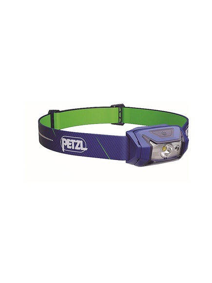 Petzl Tikka Core Stirnlampe