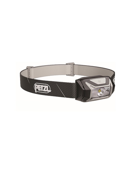 Petzl Tikka Stirnlampe