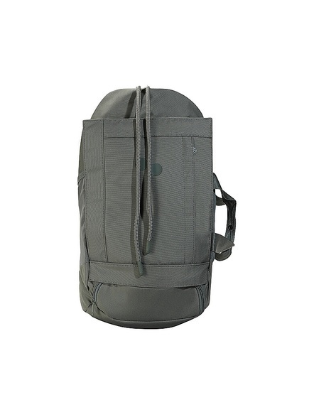PINQPONQ Rucksack Block Medium 30L grün