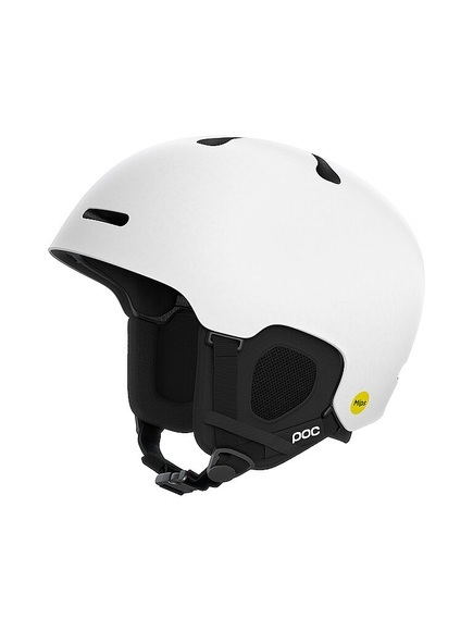 Fornix MIPS - Skihelm
