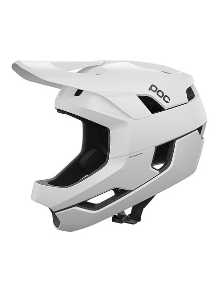 POC Otocon Fahrradhelm