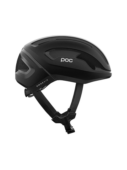 POC Omne Air MIPS Fahrradhelm