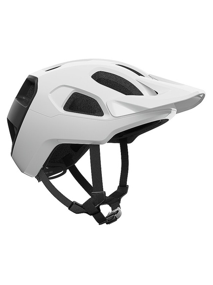 POC Cularis Fahrradhelm