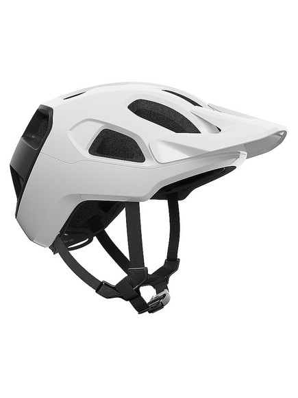 POC Cularis Fahrradhelm