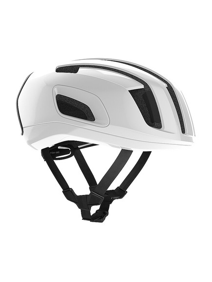 POC Cytal Fahrradhelm