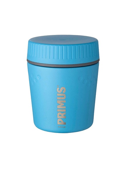 Primus Trailbreak Lunch Jug Isolierbehälter (Blau)